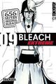 Bleach EXTREME 09 von Kubo, Tite | Buch | Zustand sehr gut