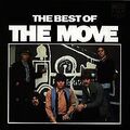 Best of von Move, Move,the | CD | Zustand sehr gut