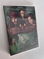 Pirates of the Caribbean - Fluch der Karibik 2 | NEU/OVP DVD r02