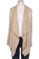 MICHAEL MICHAEL KORS Strickjacke Damen Cardigan Jacke Gr. XS Baumwol... #5jsn7lm