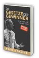 Die Gesetze der Gewinner Neuauflage | Bodo Schäfer | NEU