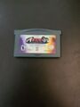 Spy Kids 3-D: Game Over (Nintendo Game Boy Advance, 2003) - mj