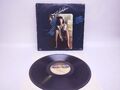 LP Schallplatte Vinyl Flashdance 1983 Vintage