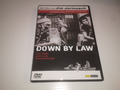 Down by Law | Film von Jim Jarmusch | DVD