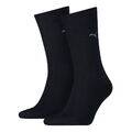 Puma Socken Strümpfe Classic Herren 4 bis 12 Paar Business Basic Gr 39 bis 49 