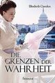 Die Grenzen der Wahrheit von Camden, Elizabeth | Buch | Zustand gut