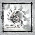 Another Great Day on Earth von This Misery Garden | CD | Zustand sehr gut