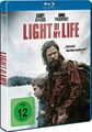 Light of my Lif [Blu-ray/NEU/OVP] Postapokalypsedrama von und mit Casey Affleck,