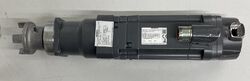 Siemens 3~Servomotor Motor Synchronmotor Simotics 1FK7034-2AK71-1RG1-Z