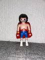 Playmobil 9332 Boys Serie 13 Boxer