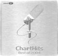 ChartHits Best Of 2004 Various: 1151202