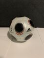 Adidas Euro 2008 Matchball