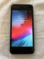 Apple iPhone 5s - 16GB - Space Grau (Ohne Simlock) A1457 (GSM)