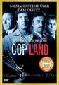 Cop Land