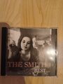 Best...Vol.1 von the Smiths