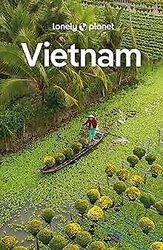 Lonely Planet Reiseführer Vietnam von LONELY PLANET DEUT... | Buch | Zustand gutGeld sparen und nachhaltig shoppen!