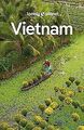 Lonely Planet Reiseführer Vietnam von LONELY PLANET DEUT... | Buch | Zustand gut