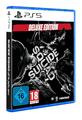 Suicide Squad: Kill the Justice League - Deluxe Edition (Playstation 5, NEU)