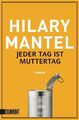 Jeder Tag ist Muttertag