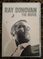 Ray Donovan - The Movie | DVD | Liev Schreiber