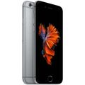 IPHONE 6s Apple 64gb Schwarz Space Grau 4,7 " Ios 15 Smartphone Handy