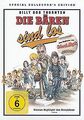 Die Bären sind los (Special Collector's Edition) von Rich... | DVD | Zustand gut