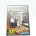 Die Waltons Staffel 3 Disc 5 / DVD Gebraucht sehr gut