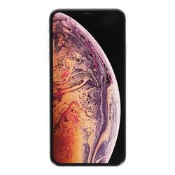 Apple iPhone XS Max 64 GB gold Wie Neu! **Kann Gebrauchsspuren aufweisen, voll funktionstüchtig