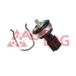 1x Autlog Sensor u.a. für Dacia Dokker Express SD 1.2 SD/SR 1.5 | 310841