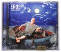 EBOND Eros Ramazzotti - Stilelibero CD CD070011