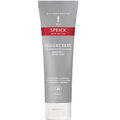 Speick Men Active Rasiercreme   75 ml