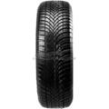 4x 195/55 R16 91H Ganzjahresreifen Firestone MultiSeason 2 id25120