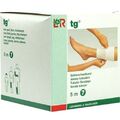 TG Schlauchverband Gr.7 5 m weiß, 1 St PZN 01020298