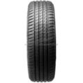 2x Firestone RoadHawk 195/55 R16 87H Sommerreifen id94248