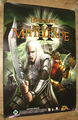 Der Herr der Ringe - Schlacht um Mittelerde II 2  promo Poster 84x59cm 