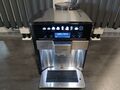 Siemens EQ6 PLUS s700 Kaffeemaschine Kaffeevollautomat