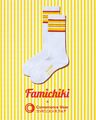 Family Mart Line Socks FamiChicki Special Edition NEU OVP (25 -28 cm)