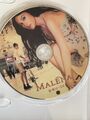 MALENA - Uncut Korea 2-DVD Box Edition