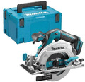 Makita DHS680ZJ Akku-Handkreissäge