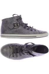 Paul Green Sneaker Damen Freizeitschuhe Turnschuhe Sportschuhe Gr. E... #y8hccqpmomox fashion - Your Style, Second Hand