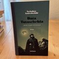 Data Tutaschchia: Der edle Räuber vom Kaukasus von ... | Buch | Zustand sehr gut