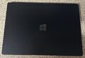 Microsoft Surface Laptop 5 - 15" - Intel Core i7 - 8GB RAM - 512 GB SSD