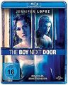 The Boy Next Door  (inkl. Digital HD Ultraviolet) [Blu-ra... | DVD | Zustand gut