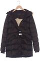 Marc O Polo Mantel Damen Jacke Parka Gr. EU 38 Wolle Daunen Braun #ytzfpoa