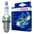 Zündkerze BOSCH 0 242 232 501 für Alfa Romeo Opel Ford Renault Peugeot Fiat