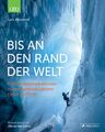 Bis an den Rand der Welt | Lars Abromeit | Deutsch | Buch | 256 S. | 2023