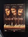 Gangs of New York - 2-Disc Special Edition -Martin Scorsese, Leonardo DiCaprio