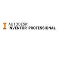 Autodesk Inventor 2022 - 2025 | 1 Jahr| Windows | Mac