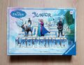 Ravensburger Kinder Spiel 22314 Eiskönigin Frozen Junior Labyrinth