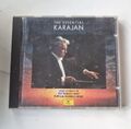 Herbert Von Karajan - The Essential Karajan (CD)